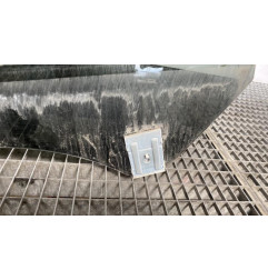 Vitre arriere droit MERCEDES CLASSE CLA 117