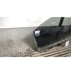 Vitre arriere droit MERCEDES CLASSE CLA 117