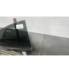 Vitre arriere droit MERCEDES CLASSE CLA 117