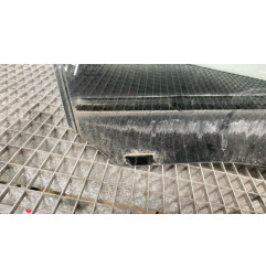 Vitre arriere droit MERCEDES CLASSE CLA 117