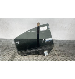 Vitre arriere droit MERCEDES CLASSE CLA 117