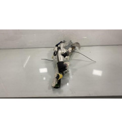 Air bag rideau droit MERCEDES CLASSE CLA 117 Photo n°1