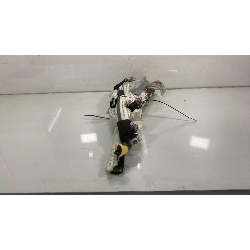 Air bag rideau droit MERCEDES CLASSE CLA 117 Photo n°1