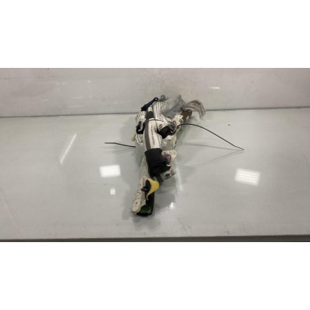 Air bag rideau droit MERCEDES CLASSE CLA 117 Photo n°1