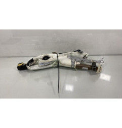 Air bag rideau droit MERCEDES CLASSE CLA 117