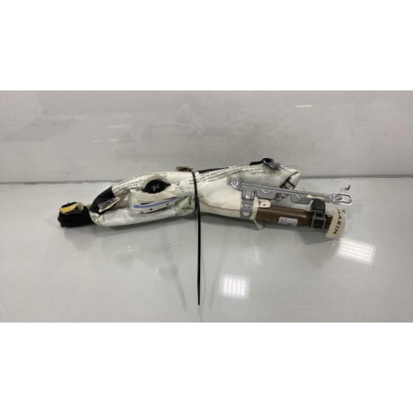 Air bag rideau droit MERCEDES CLASSE CLA 117
