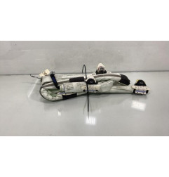 Air bag rideau droit MERCEDES CLASSE CLA 117
