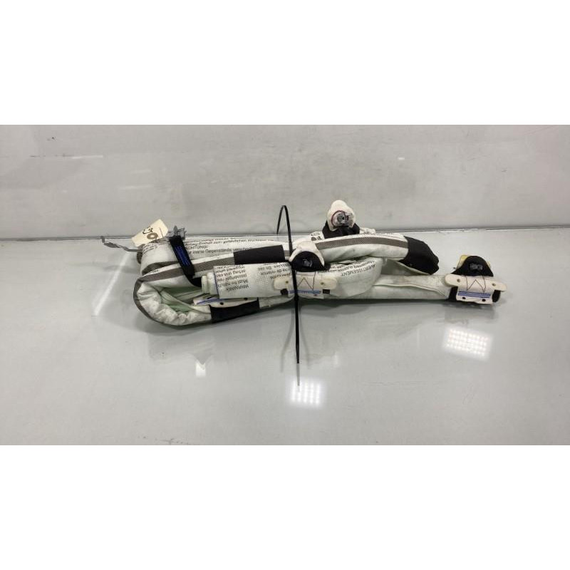Air bag rideau droit MERCEDES CLASSE CLA 117 Photo n°3