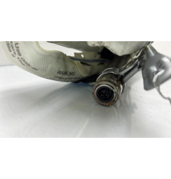 Air bag rideau gauche MERCEDES CLASSE CLA 117 Photo n°1