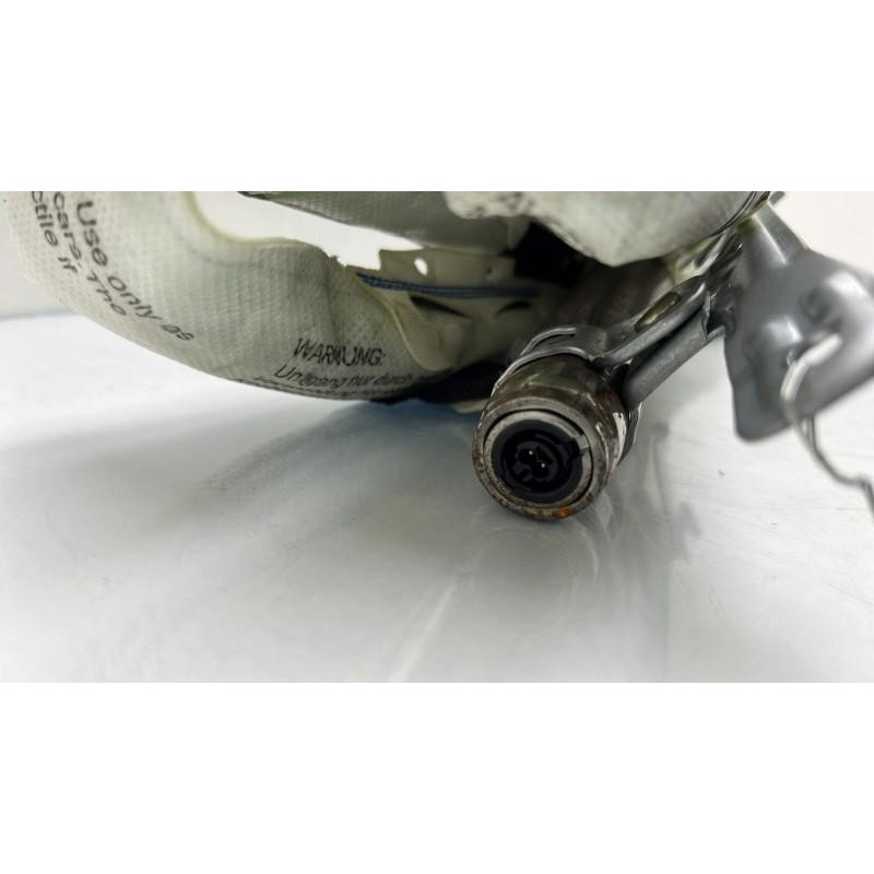 Air bag rideau gauche MERCEDES CLASSE CLA 117 Photo n°1