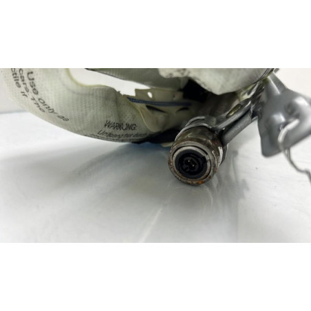 Air bag rideau gauche MERCEDES CLASSE CLA 117 Photo n°1