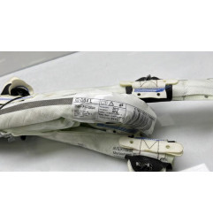 Air bag rideau gauche MERCEDES CLASSE CLA 117
