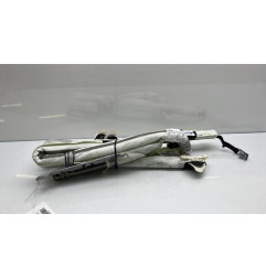 Air bag rideau gauche MERCEDES CLASSE CLA 117