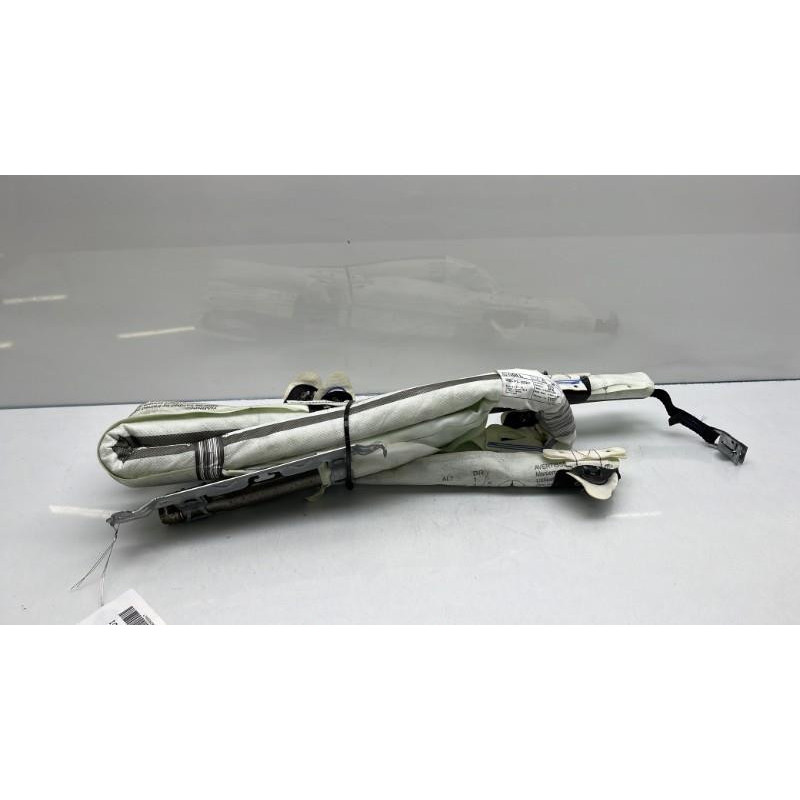 Air bag rideau gauche MERCEDES CLASSE CLA 117 Photo n°3