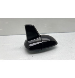 Antenne MERCEDES CLASSE CLA 117