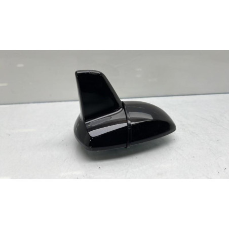 Antenne MERCEDES CLASSE CLA 117