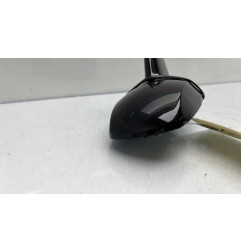 Antenne MERCEDES CLASSE CLA 117