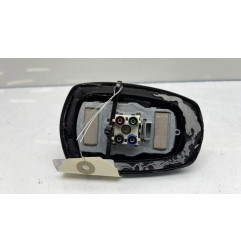 Antenne MERCEDES CLASSE CLA 117