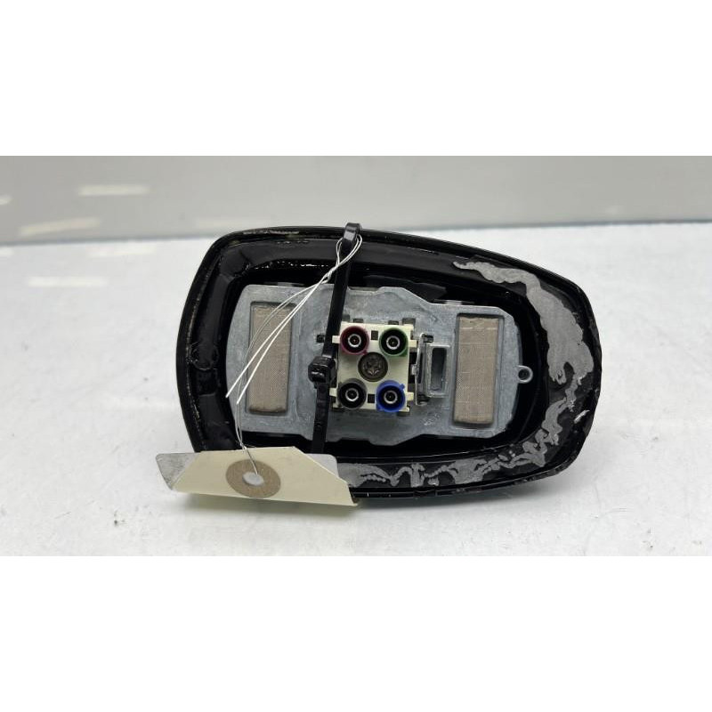 Antenne MERCEDES CLASSE CLA 117 Photo n°4