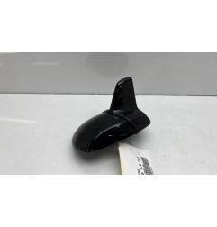 Antenne MERCEDES CLASSE CLA 117