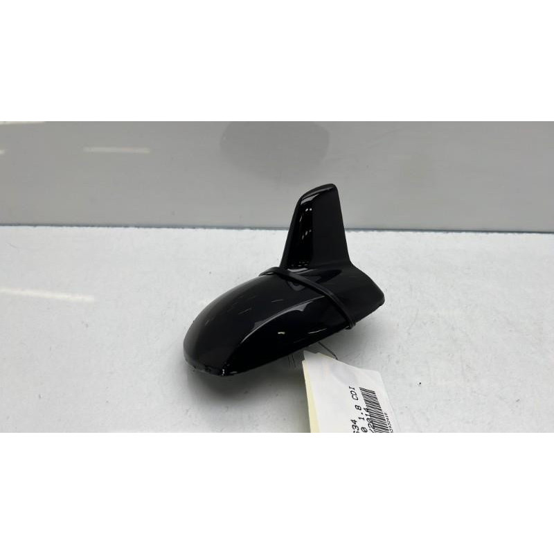 Antenne MERCEDES CLASSE CLA 117 Photo n°5