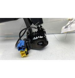 Attache ceinture arriere droit MERCEDES CLASSE CLA 117 Photo n°1