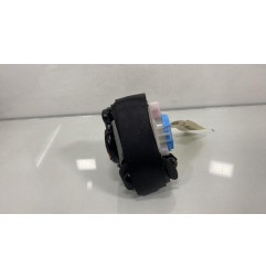 Pretensionneur de ceinture avant droit MERCEDES CLASSE CLA 117