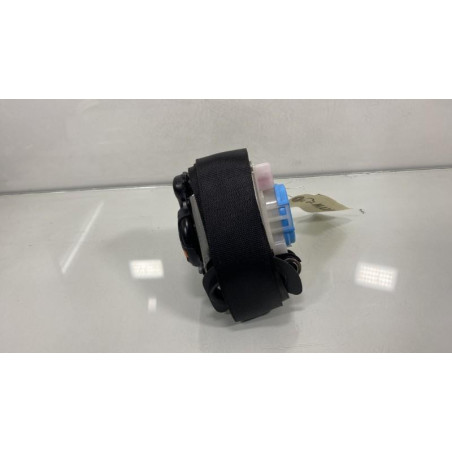 Pretensionneur de ceinture avant droit MERCEDES CLASSE CLA 117