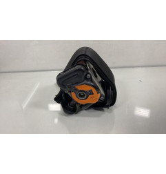 Pretensionneur de ceinture avant droit MERCEDES CLASSE CLA 117