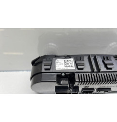 Commande chauffage MERCEDES CLASSE CLA 117