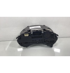 Compteur MERCEDES CLASSE CLA 117