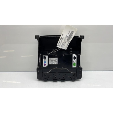Eclairage de plafonnier MERCEDES CLASSE CLA 117