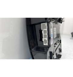 Eclairage de plafonnier MERCEDES CLASSE CLA 117