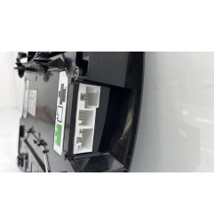 Eclairage de plafonnier MERCEDES CLASSE CLA 117