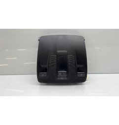 Eclairage de plafonnier MERCEDES CLASSE CLA 117