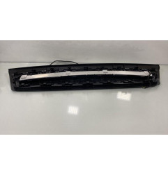 Feu arriere stop central MERCEDES CLASSE CLA 117