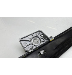 Leve vitre electrique arriere droit MERCEDES CLASSE CLA 117