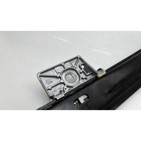 Leve vitre electrique arriere droit MERCEDES CLASSE CLA 117