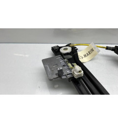 Leve vitre electrique arriere droit MERCEDES CLASSE CLA 117