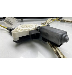 Leve vitre electrique arriere droit MERCEDES CLASSE CLA 117