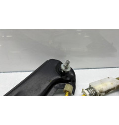Leve vitre electrique arriere droit MERCEDES CLASSE CLA 117
