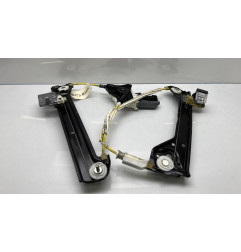 Leve vitre electrique arriere droit MERCEDES CLASSE CLA 117