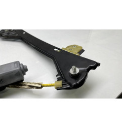 Leve vitre electrique arriere droit MERCEDES CLASSE CLA 117