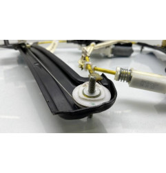 Leve vitre electrique arriere droit MERCEDES CLASSE CLA 117