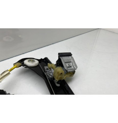 Leve vitre electrique arriere droit MERCEDES CLASSE CLA 117