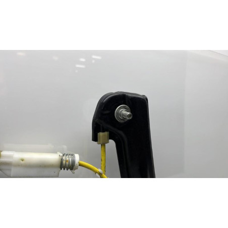 Leve vitre electrique arriere gauche MERCEDES CLASSE CLA 117 Photo n°1
