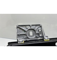 Leve vitre electrique avant droit MERCEDES CLASSE CLA 117