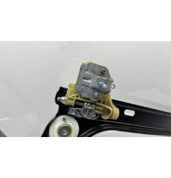 Leve vitre electrique avant droit MERCEDES CLASSE CLA 117