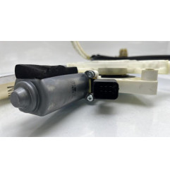 Leve vitre electrique avant droit MERCEDES CLASSE CLA 117