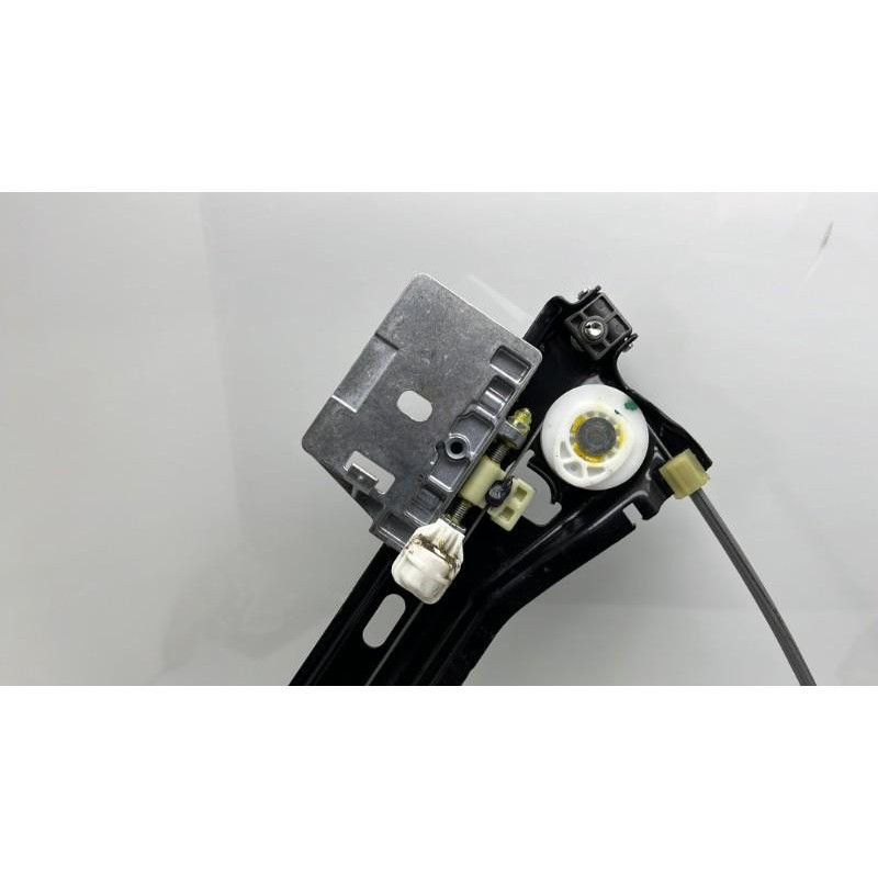 Leve vitre electrique avant droit MERCEDES CLASSE CLA 117 Photo n°9